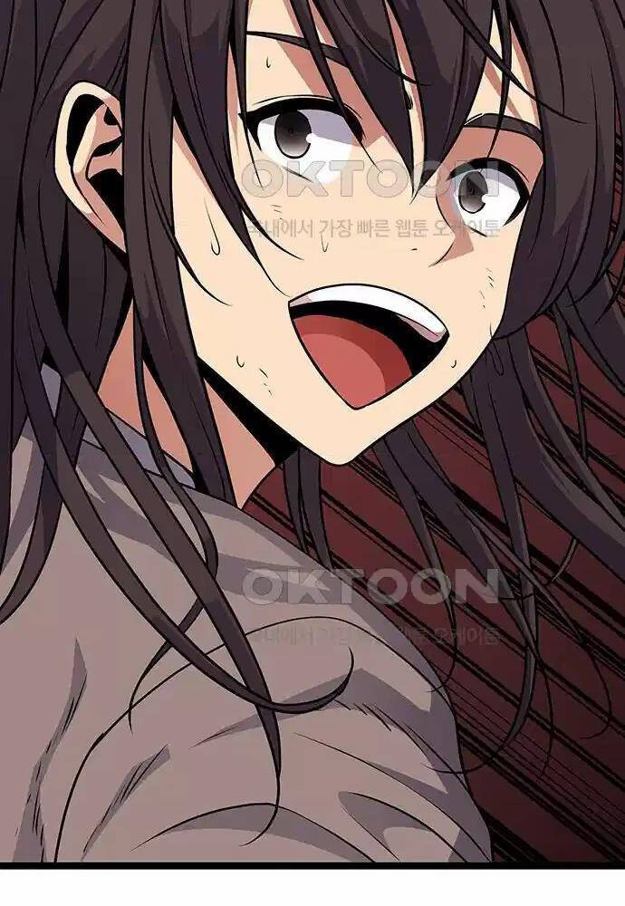 Tòng Bách Chap 6 - Next Chap 7