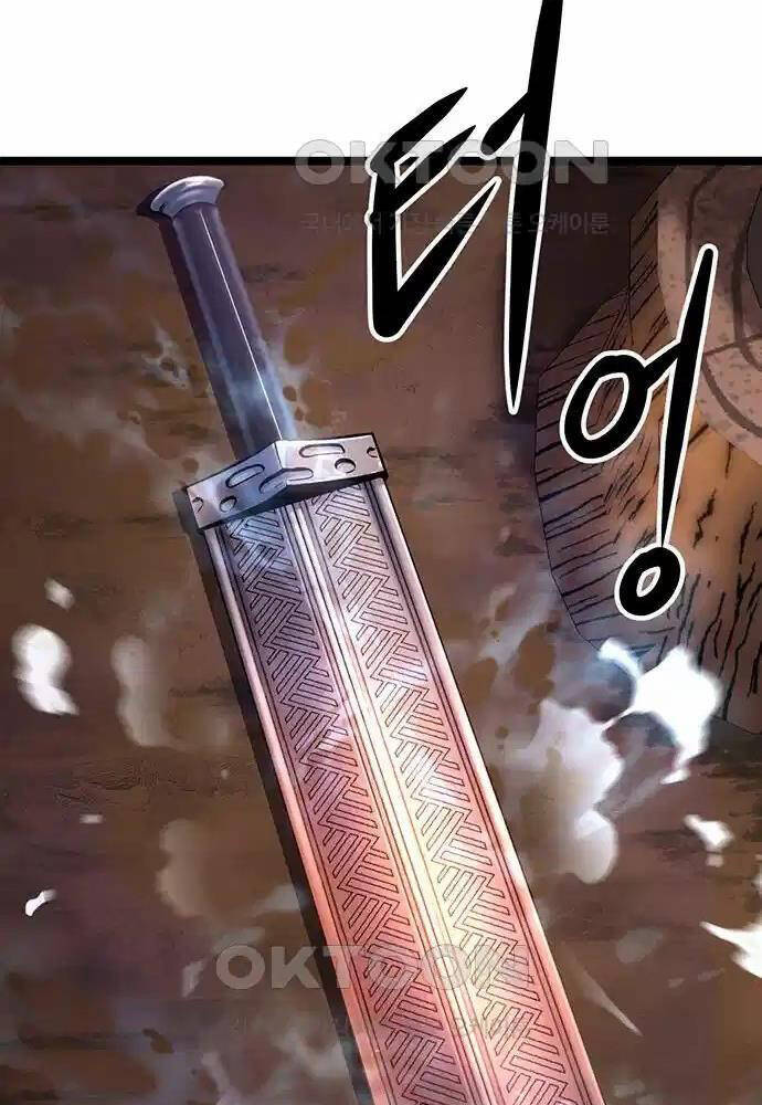 Tòng Bách Chap 6 - Next Chap 7