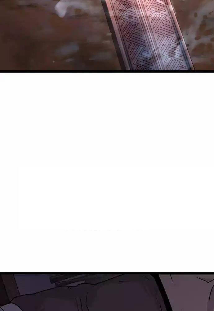 Tòng Bách Chap 6 - Next Chap 7