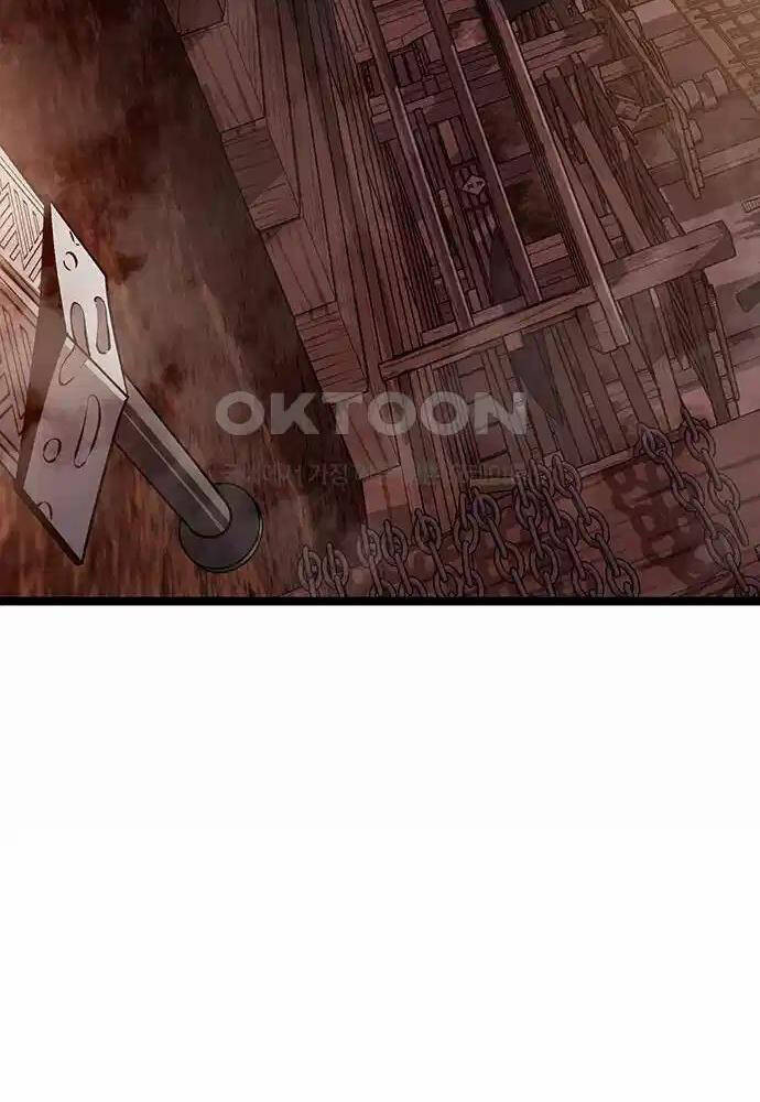 Tòng Bách Chap 6 - Next Chap 7