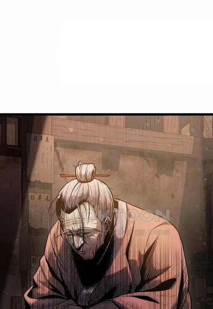 Tòng Bách Chap 6 - Next Chap 7