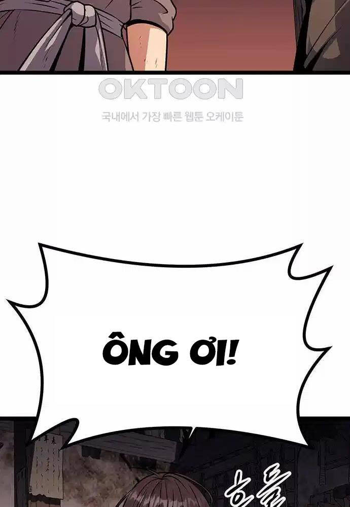 Tòng Bách Chap 6 - Next Chap 7
