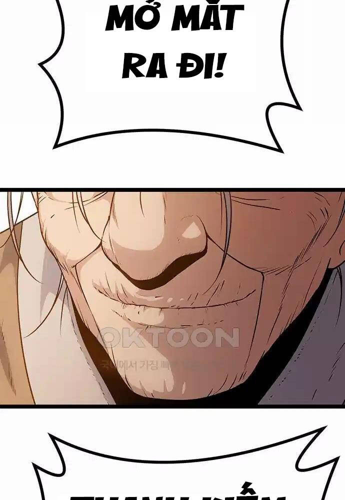 Tòng Bách Chap 6 - Next Chap 7