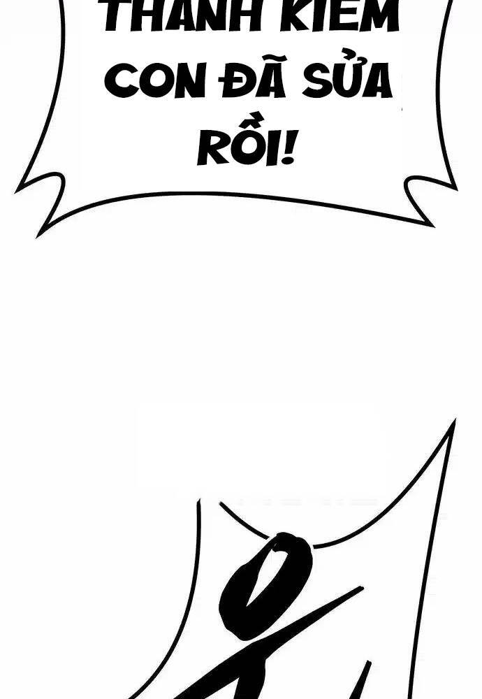 Tòng Bách Chap 6 - Next Chap 7
