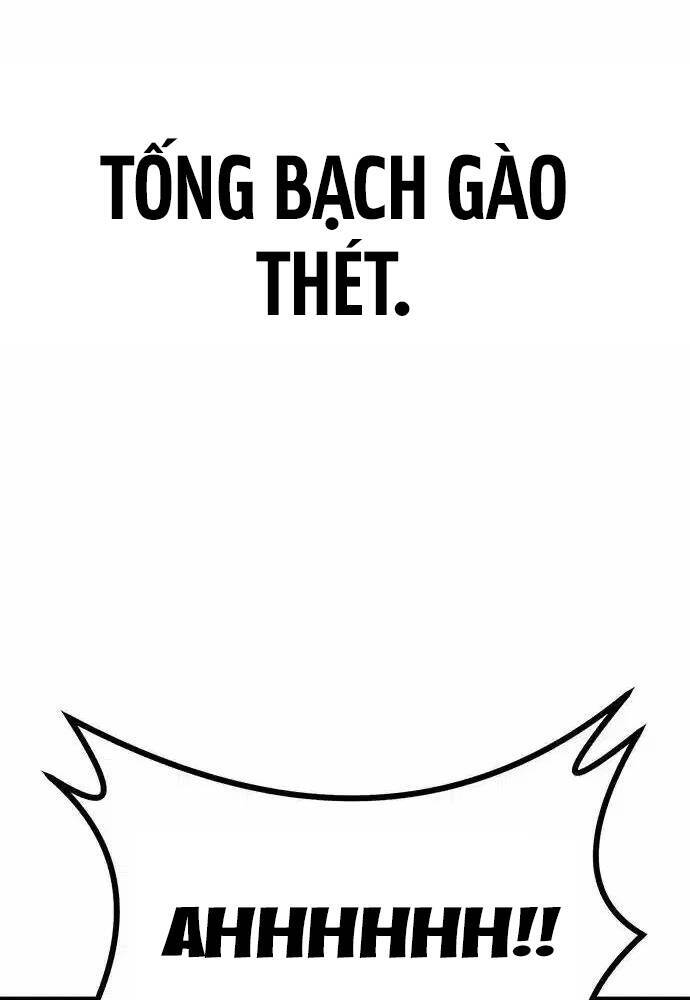 Tòng Bách Chap 6 - Next Chap 7