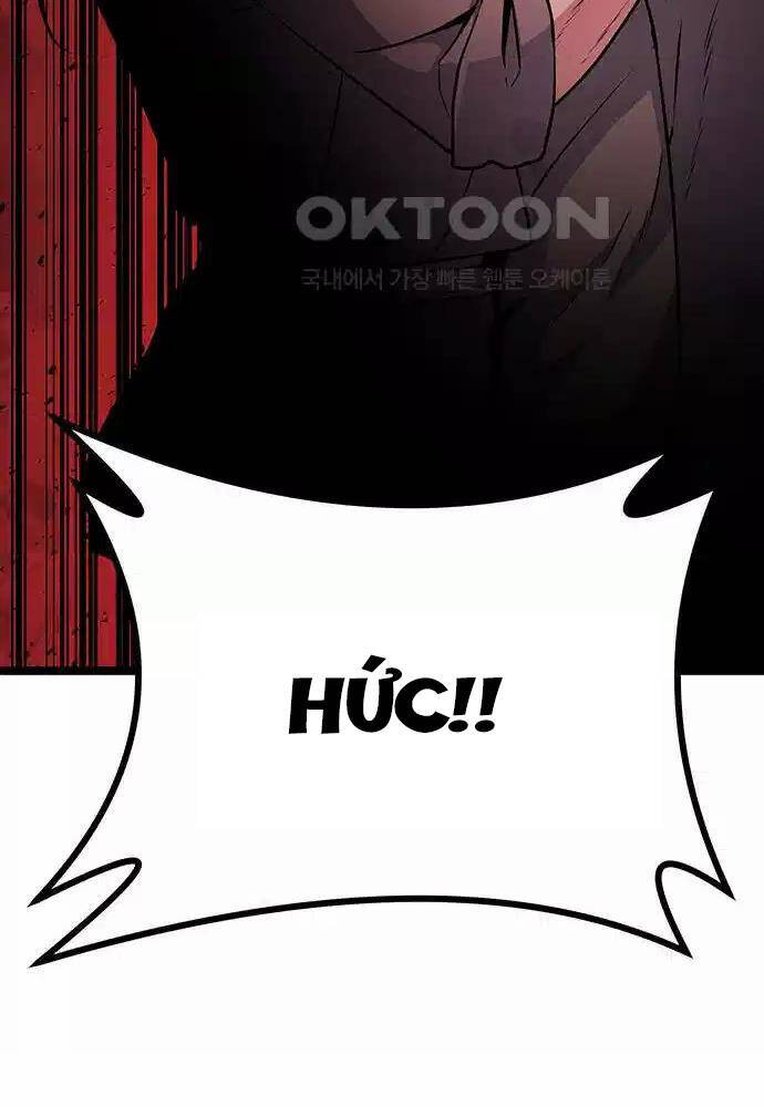 Tòng Bách Chap 6 - Next Chap 7