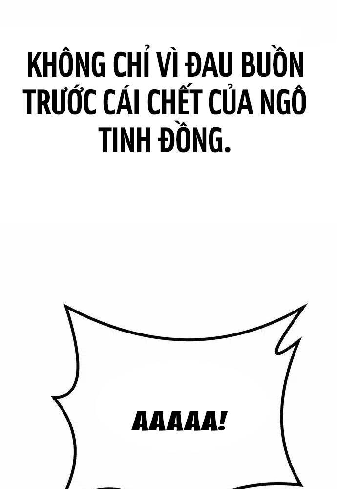 Tòng Bách Chap 6 - Next Chap 7