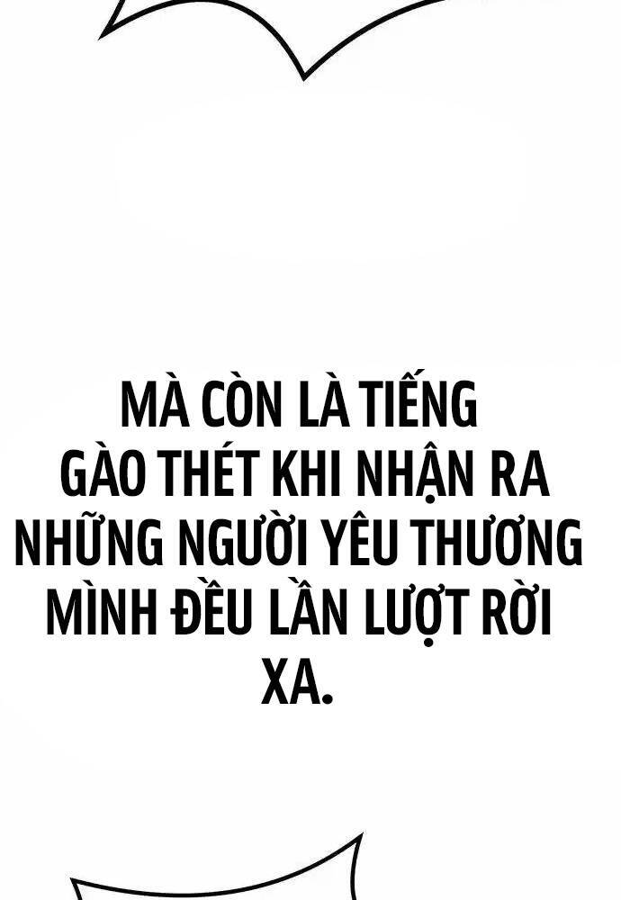 Tòng Bách Chap 6 - Next Chap 7