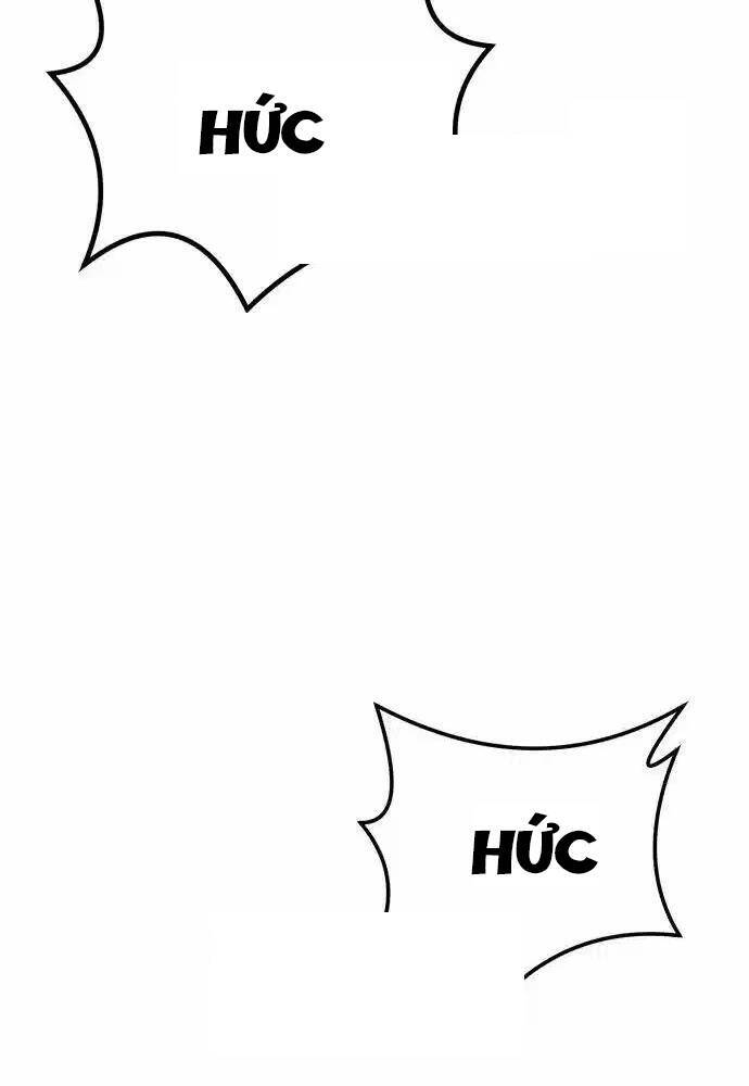 Tòng Bách Chap 6 - Next Chap 7