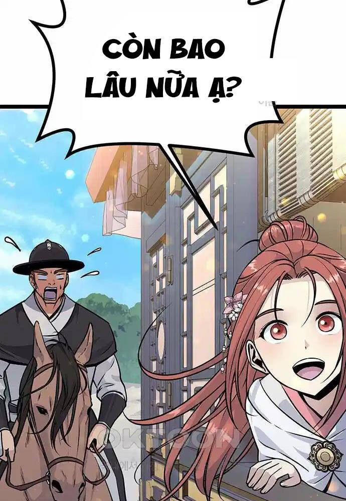 Tòng Bách Chap 6 - Next Chap 7