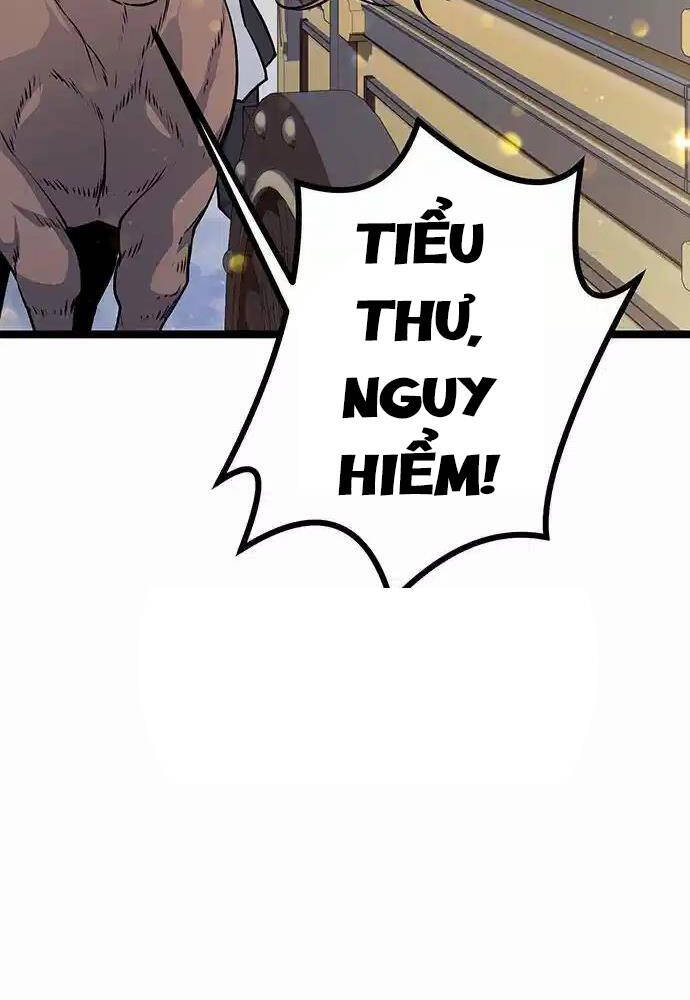 Tòng Bách Chap 6 - Next Chap 7