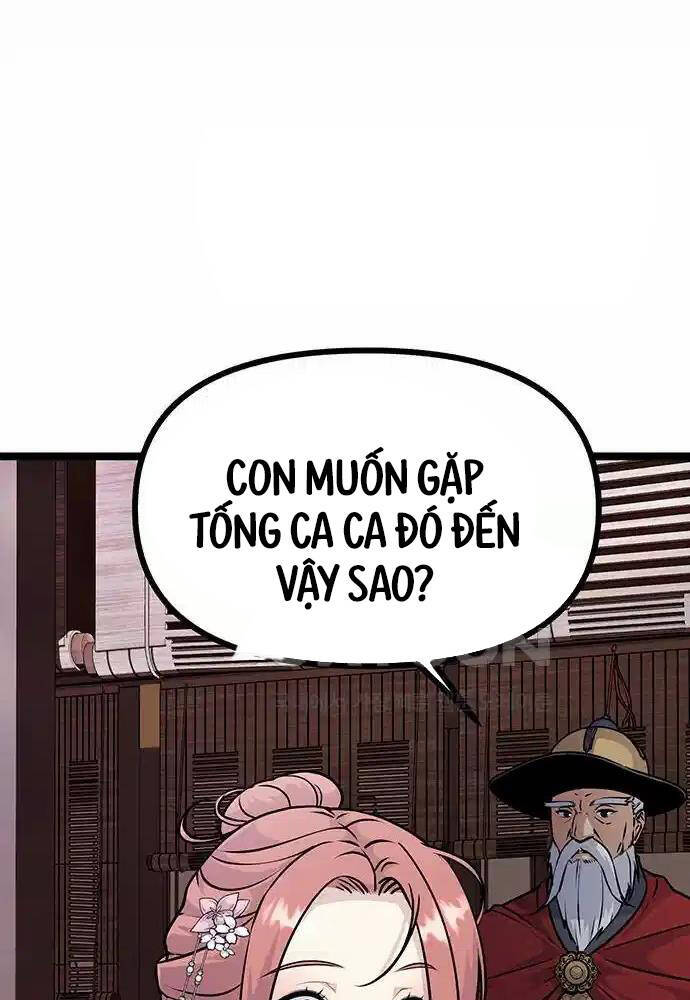 Tòng Bách Chap 6 - Next Chap 7
