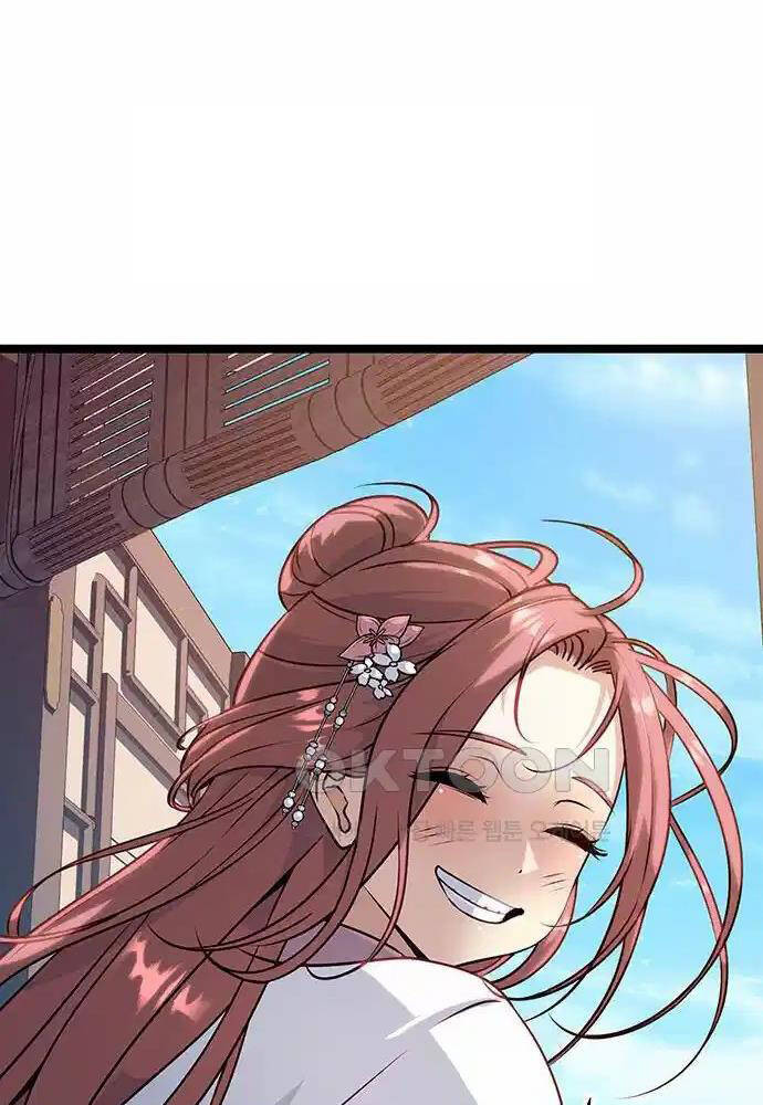 Tòng Bách Chap 6 - Next Chap 7