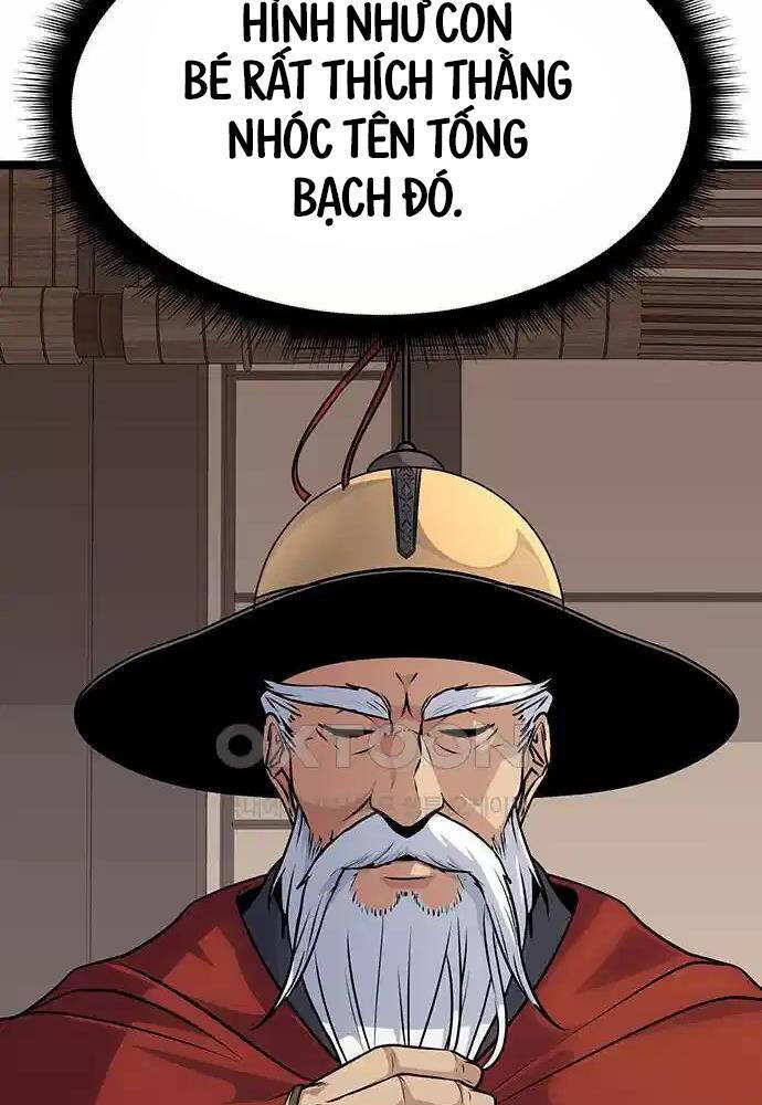 Tòng Bách Chap 6 - Next Chap 7