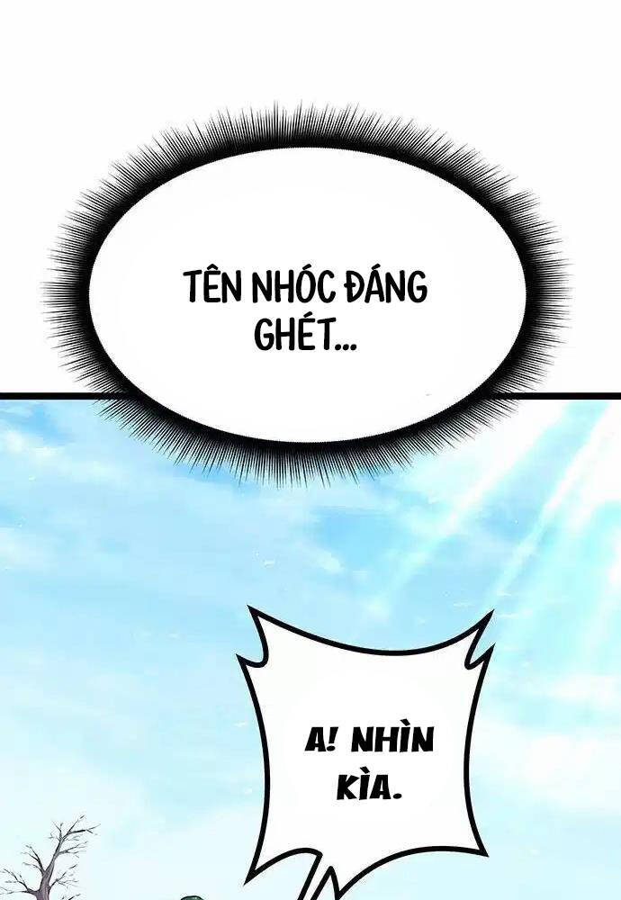 Tòng Bách Chap 6 - Next Chap 7