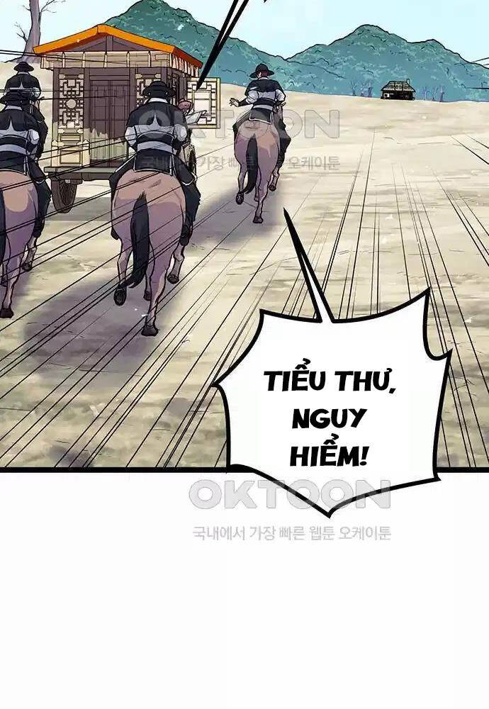 Tòng Bách Chap 6 - Next Chap 7