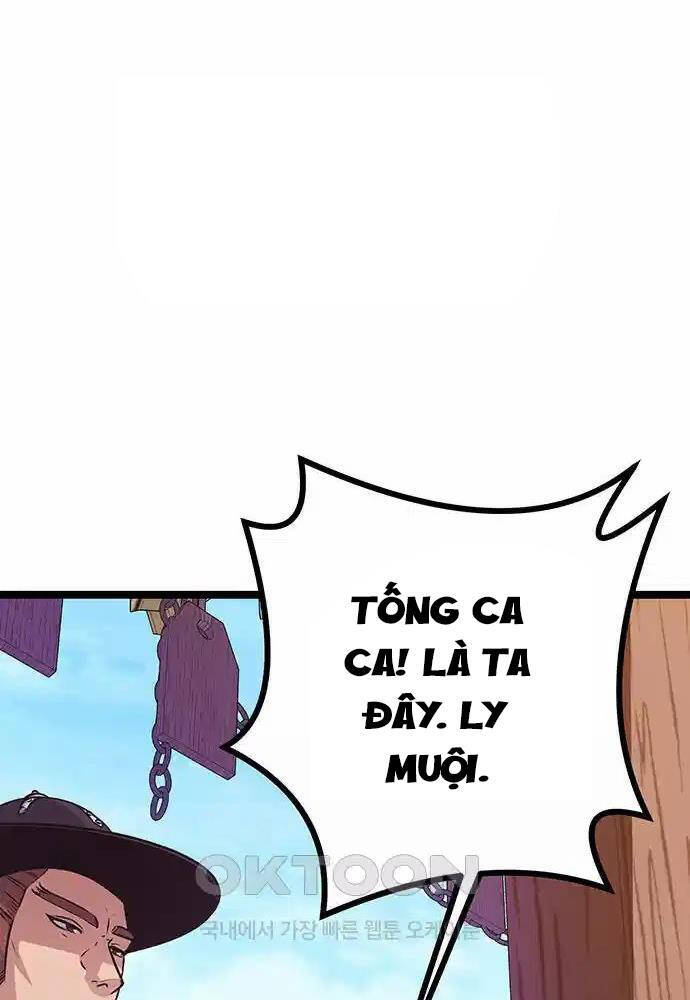 Tòng Bách Chap 6 - Next Chap 7