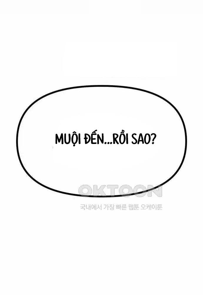 Tòng Bách Chap 6 - Next Chap 7