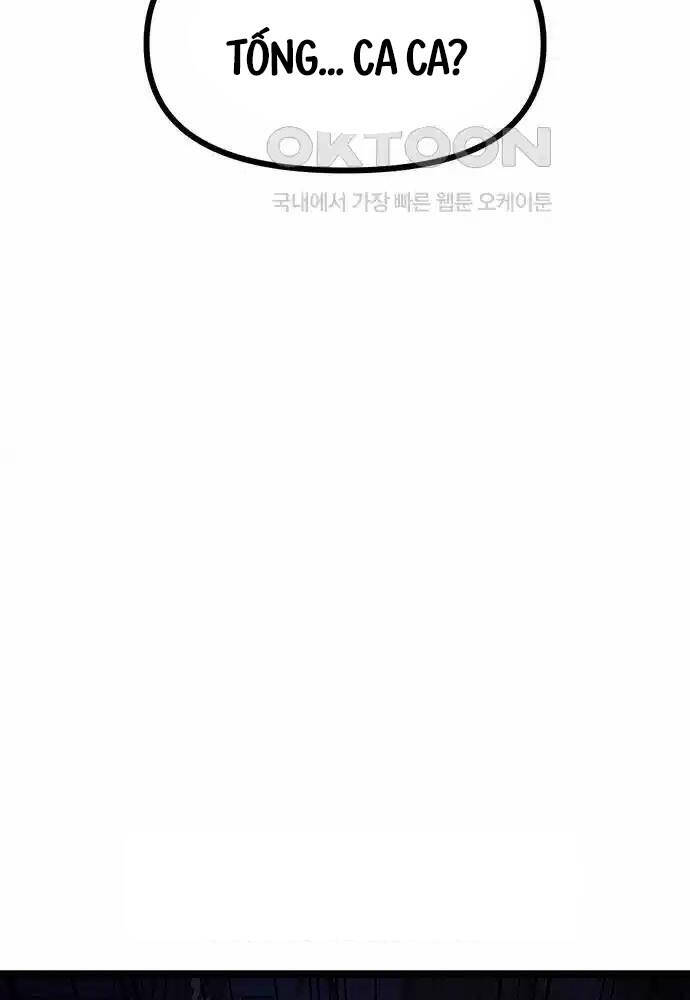Tòng Bách Chap 6 - Next Chap 7