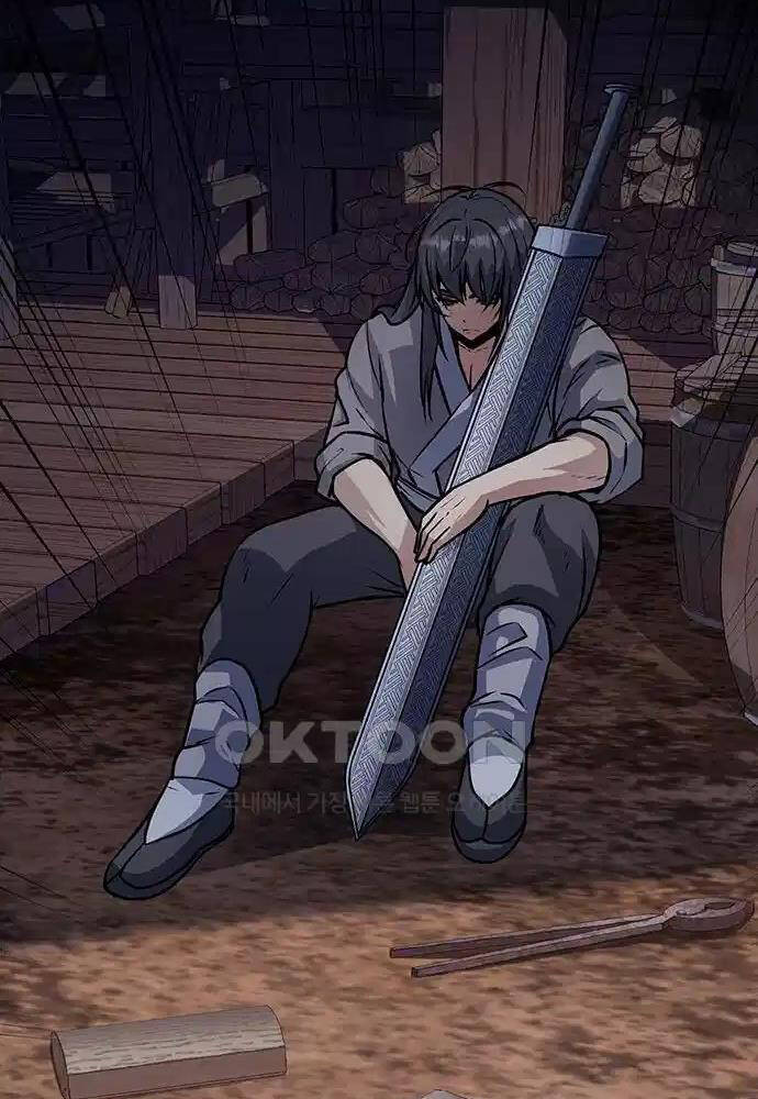 Tòng Bách Chap 6 - Next Chap 7