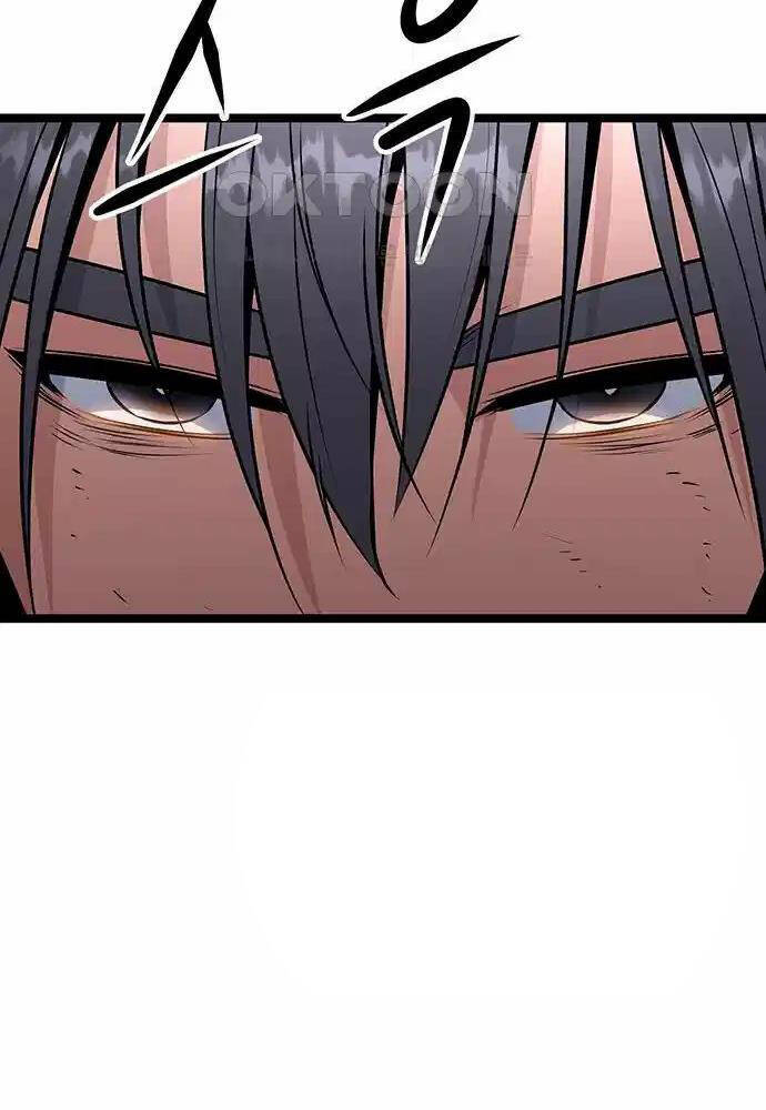 Tòng Bách Chap 6 - Next Chap 7
