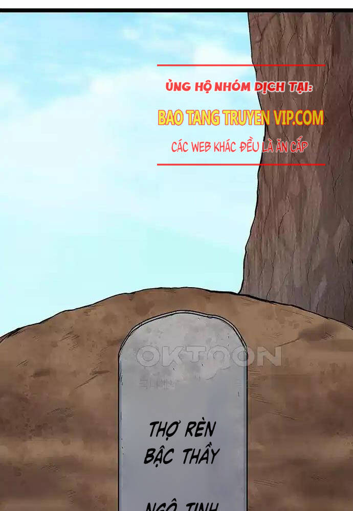 Tòng Bách Chap 6 - Next Chap 7