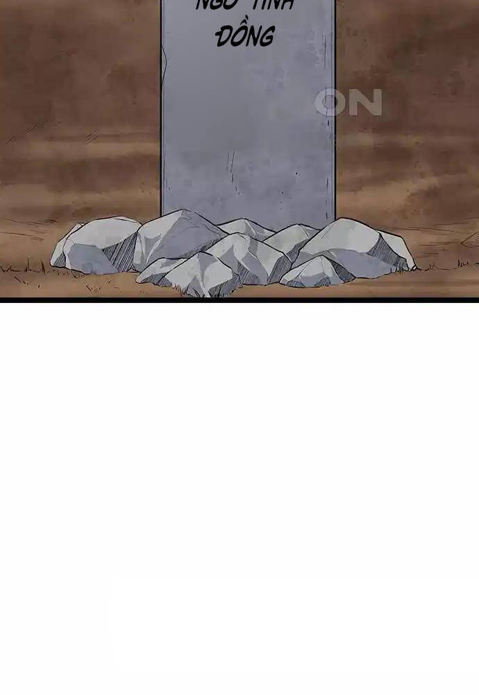 Tòng Bách Chap 6 - Next Chap 7