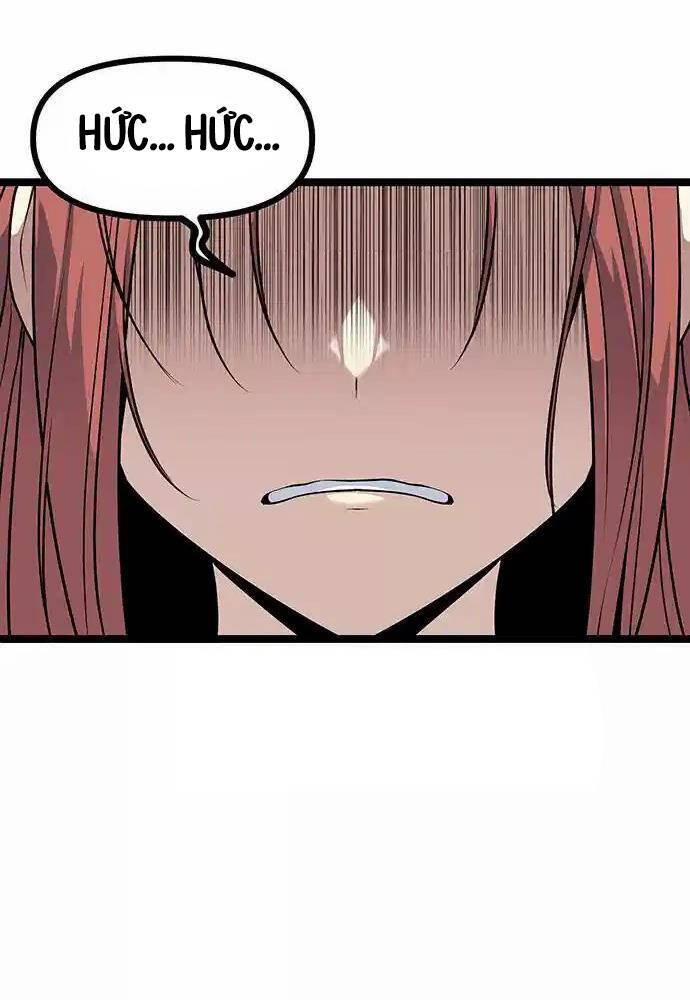 Tòng Bách Chap 6 - Next Chap 7