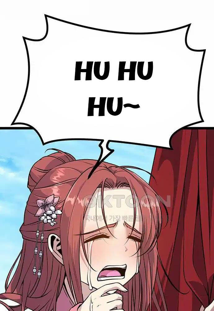 Tòng Bách Chap 6 - Next Chap 7