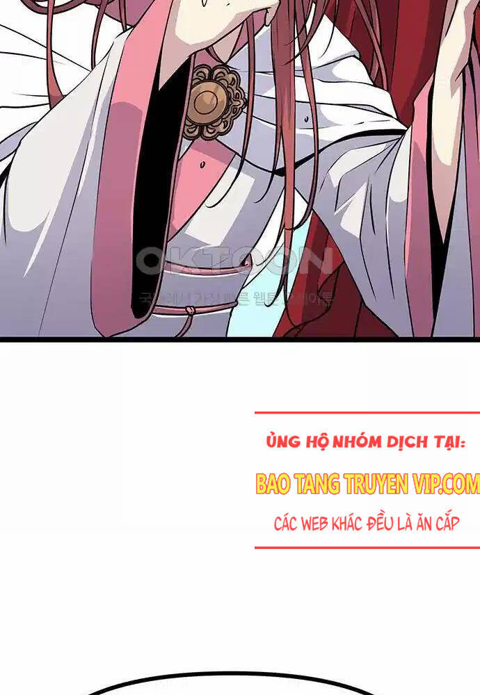 Tòng Bách Chap 6 - Next Chap 7