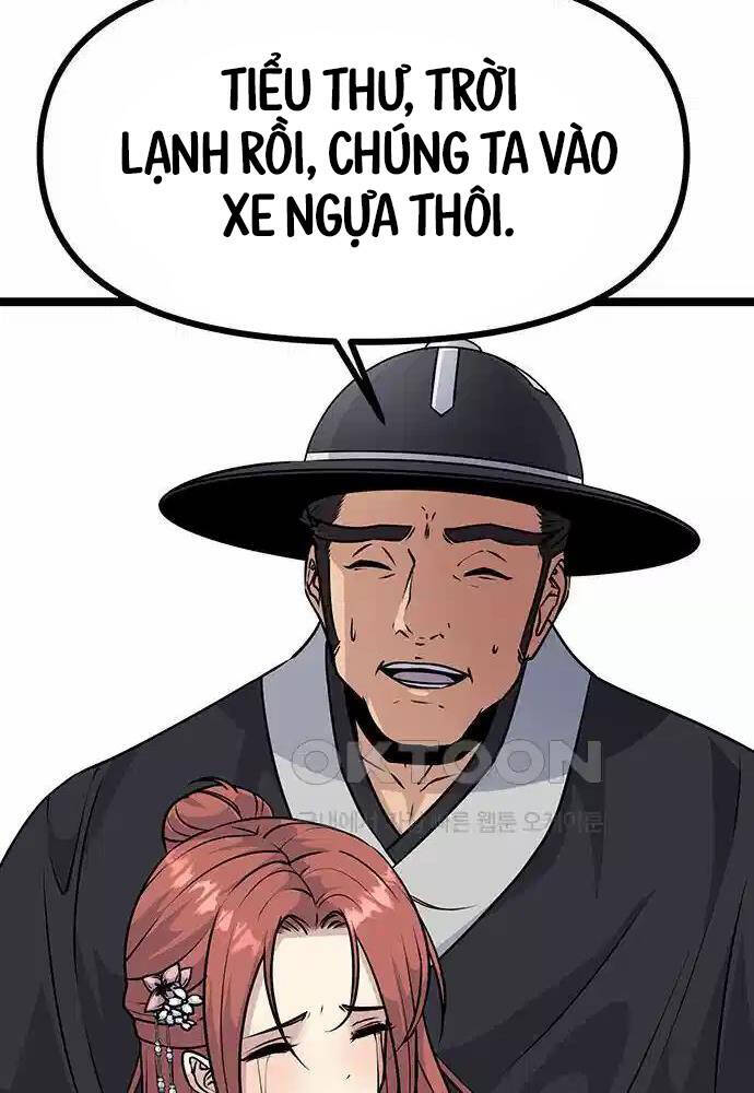 Tòng Bách Chap 6 - Next Chap 7