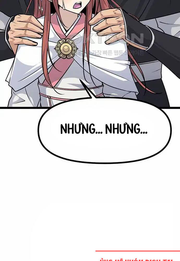 Tòng Bách Chap 6 - Next Chap 7