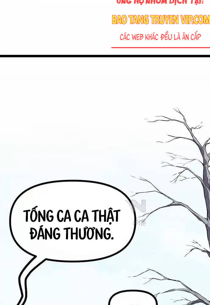Tòng Bách Chap 6 - Next Chap 7