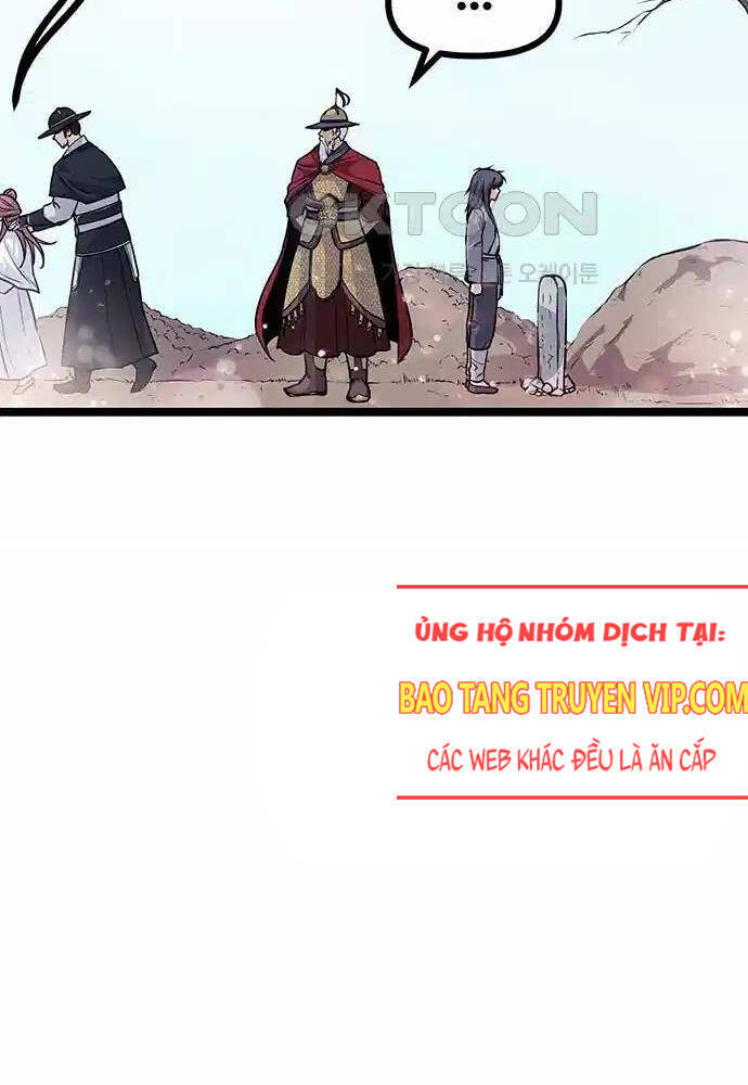 Tòng Bách Chap 6 - Next Chap 7