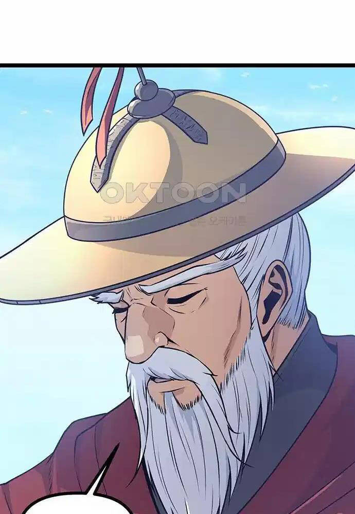 Tòng Bách Chap 6 - Next Chap 7