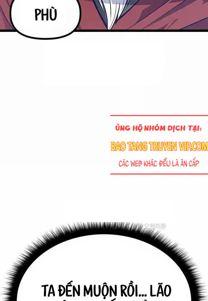 Tòng Bách Chap 6 - Next Chap 7