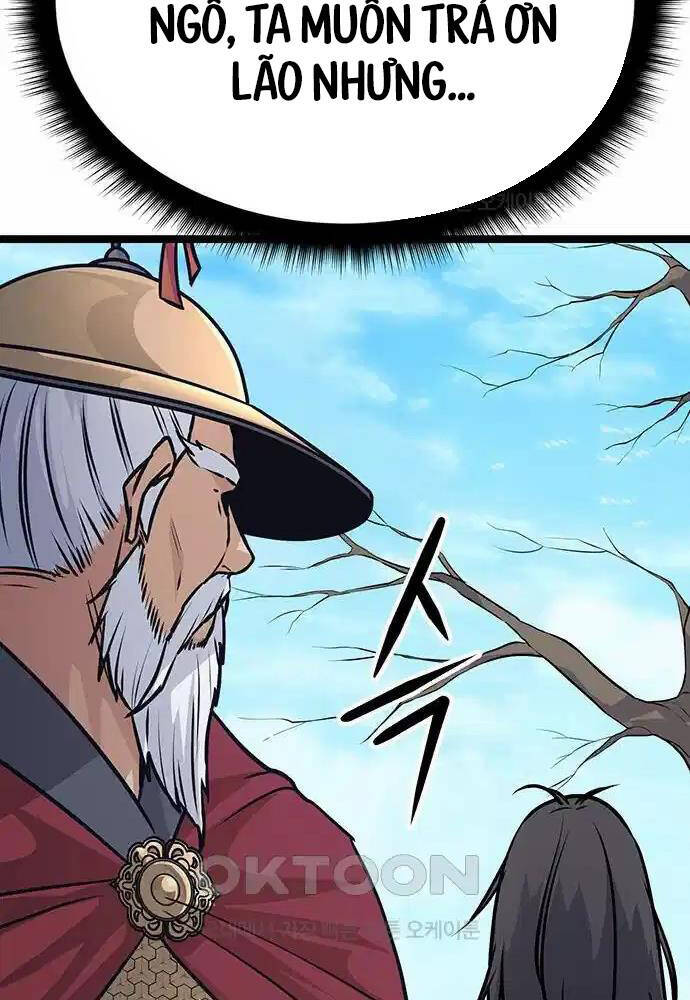 Tòng Bách Chap 6 - Next Chap 7