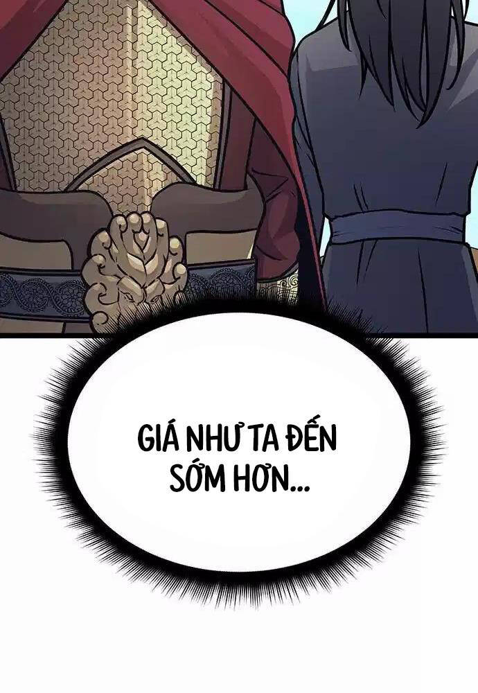 Tòng Bách Chap 6 - Next Chap 7