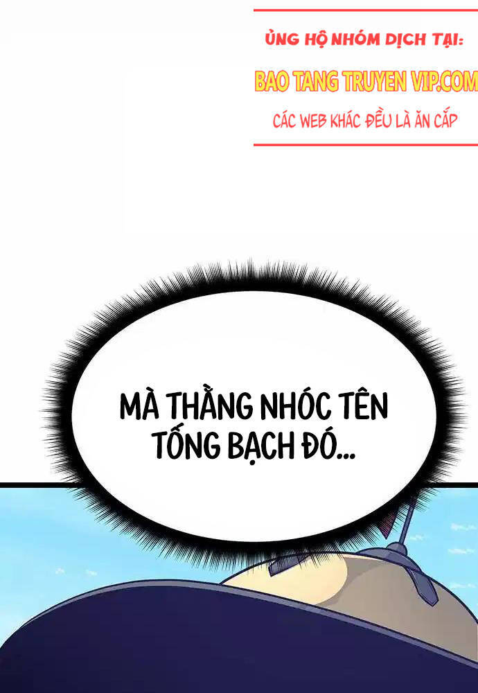 Tòng Bách Chap 6 - Next Chap 7