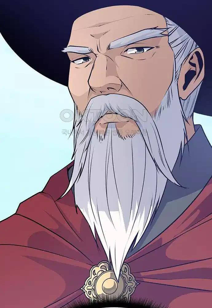 Tòng Bách Chap 6 - Next Chap 7