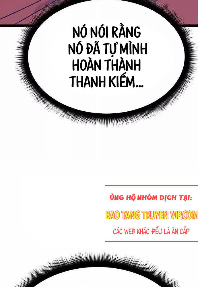 Tòng Bách Chap 6 - Next Chap 7