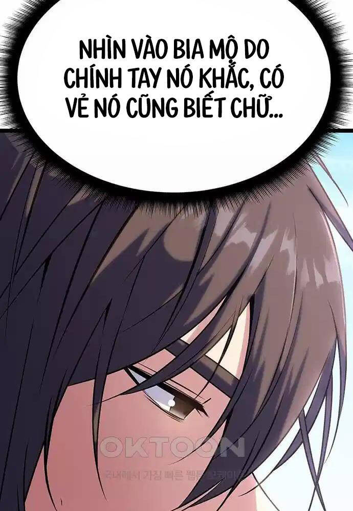 Tòng Bách Chap 6 - Next Chap 7