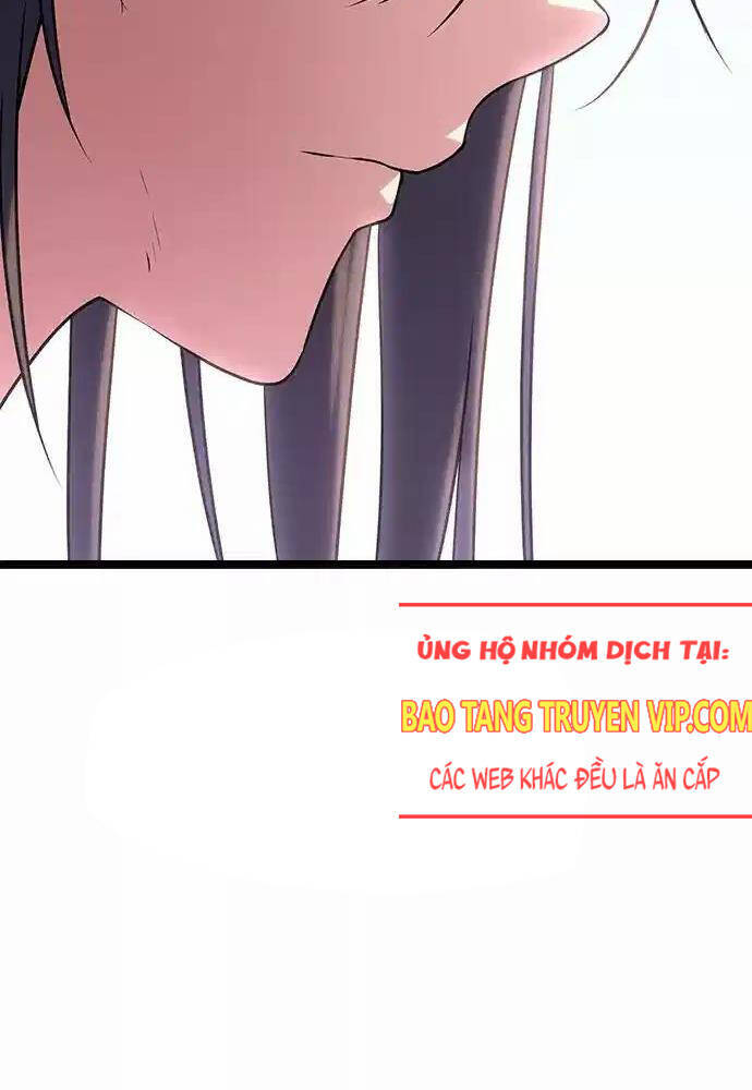 Tòng Bách Chap 6 - Next Chap 7