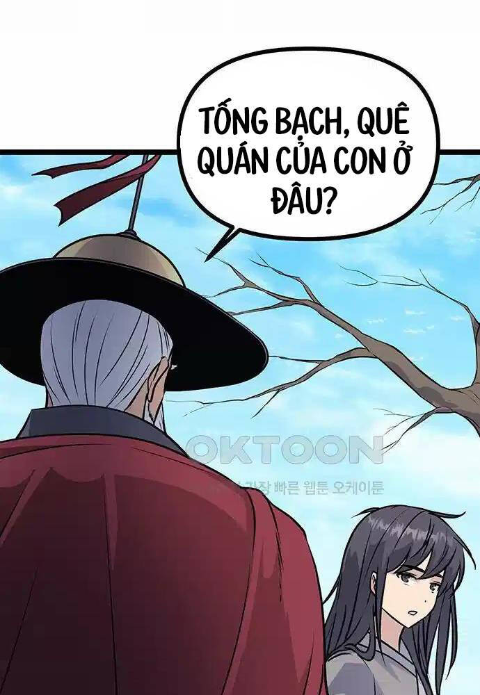 Tòng Bách Chap 6 - Next Chap 7