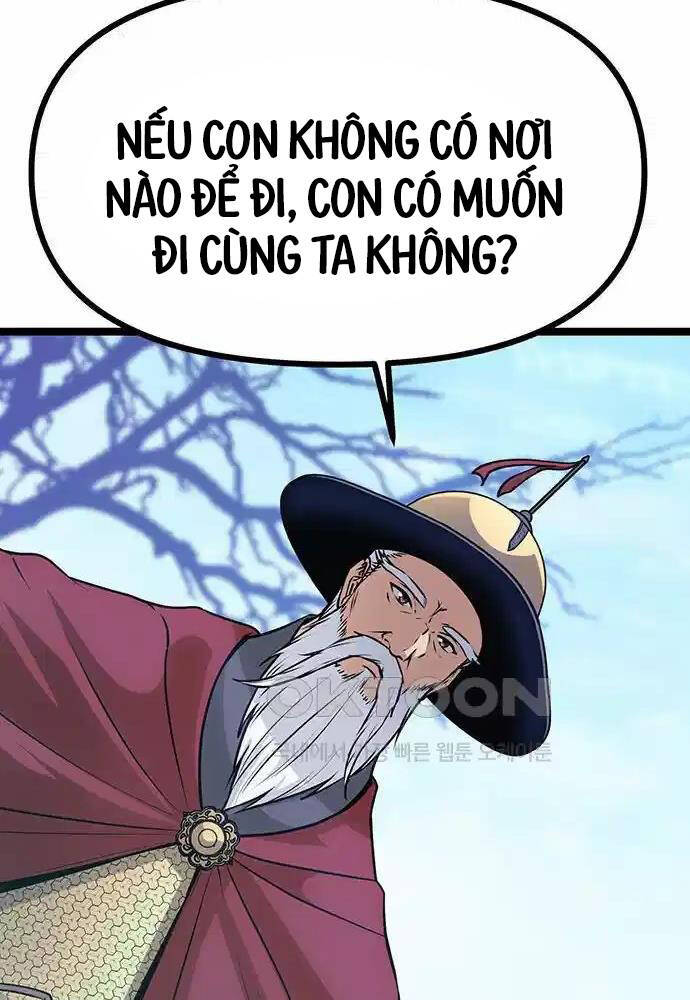 Tòng Bách Chap 6 - Next Chap 7