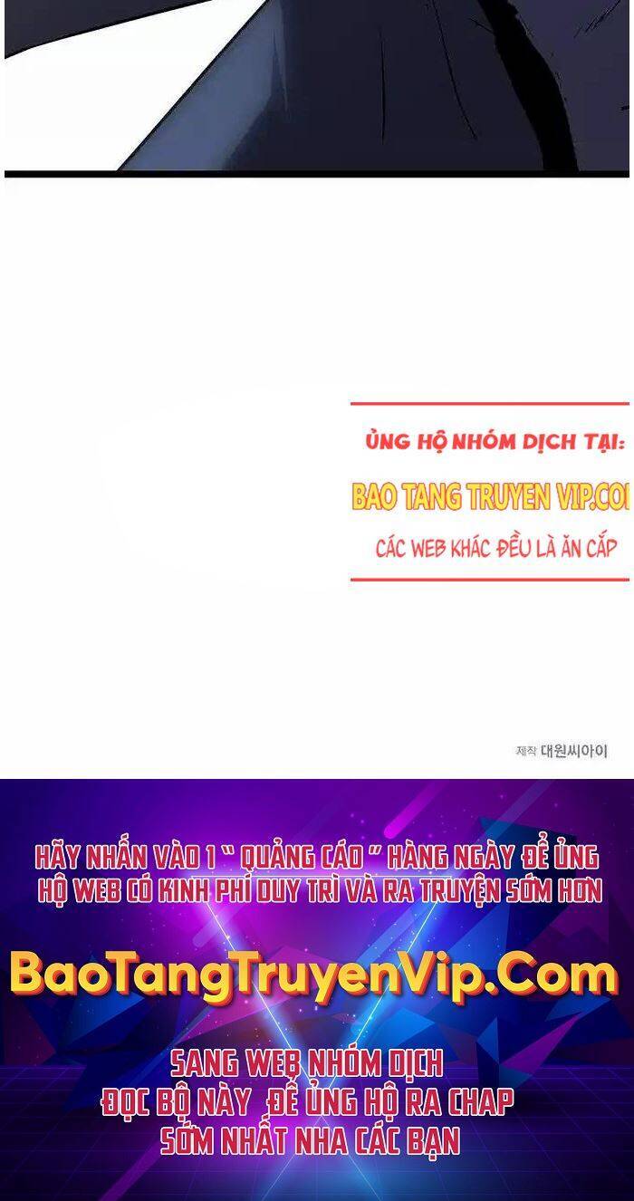 Tòng Bách Chap 6 - Next Chap 7