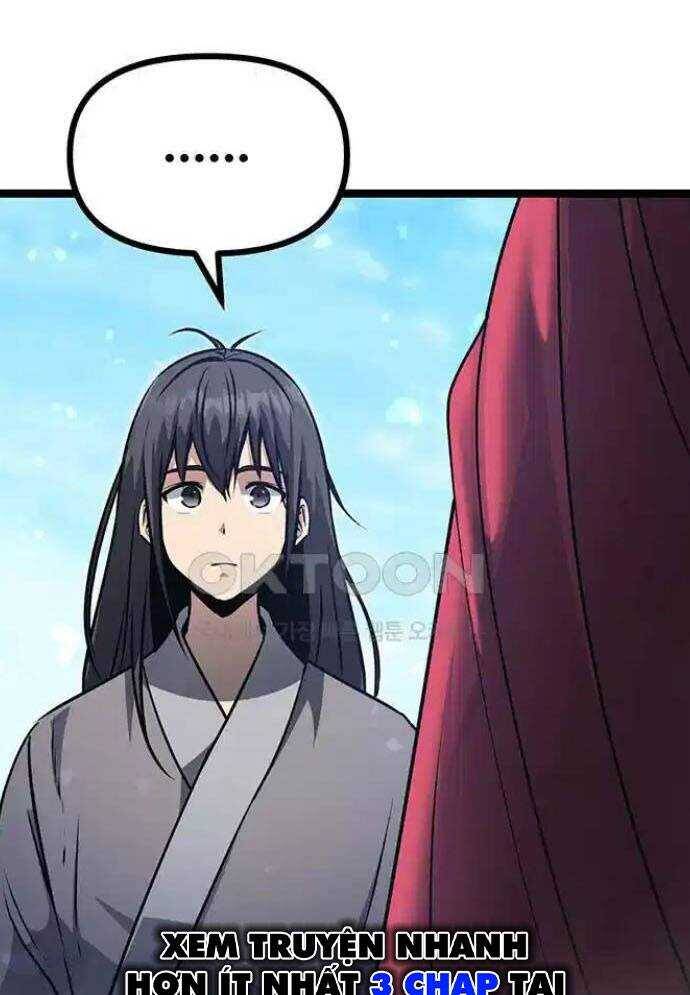 Tòng Bách Chap 7 - Next Chap 8