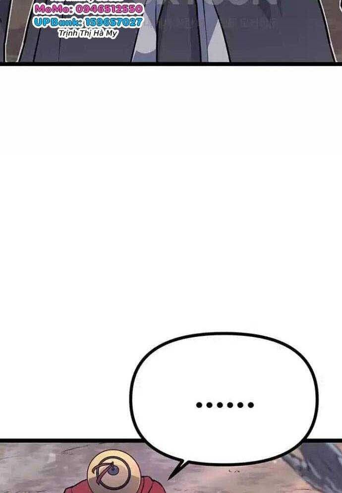 Tòng Bách Chap 7 - Next Chap 8