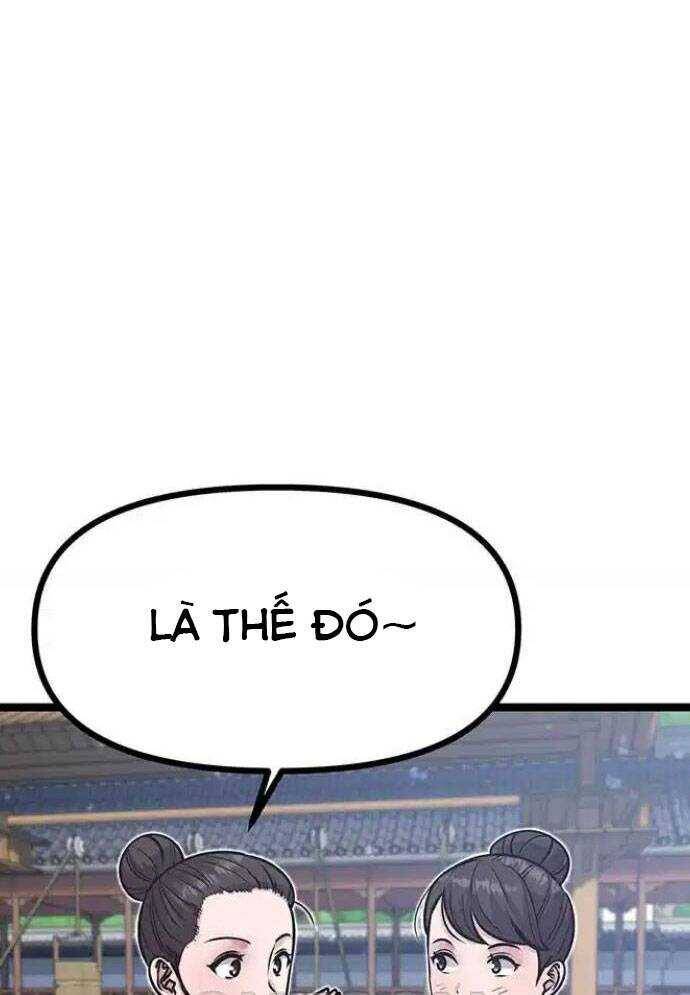 Tòng Bách Chap 7 - Next Chap 8