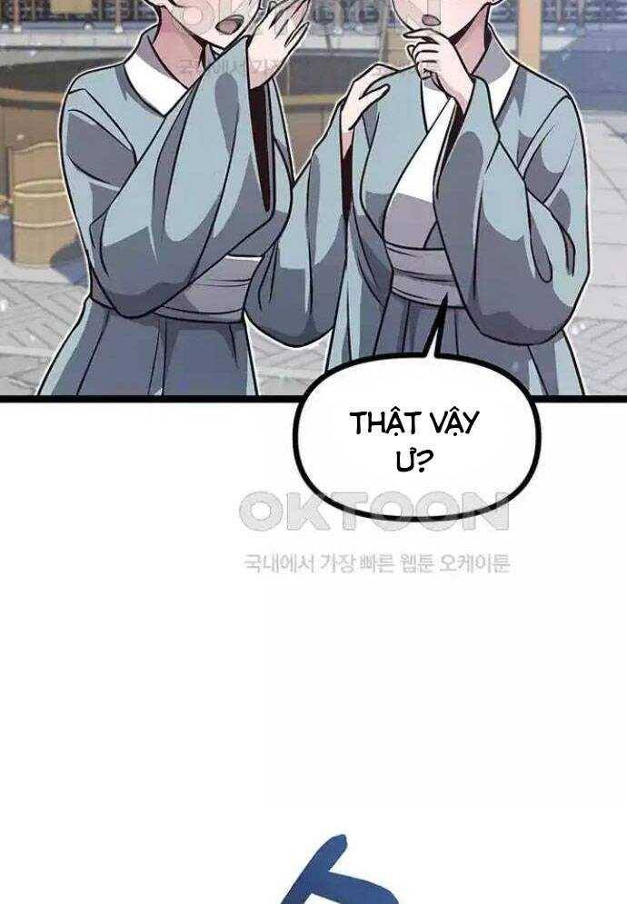 Tòng Bách Chap 7 - Next Chap 8